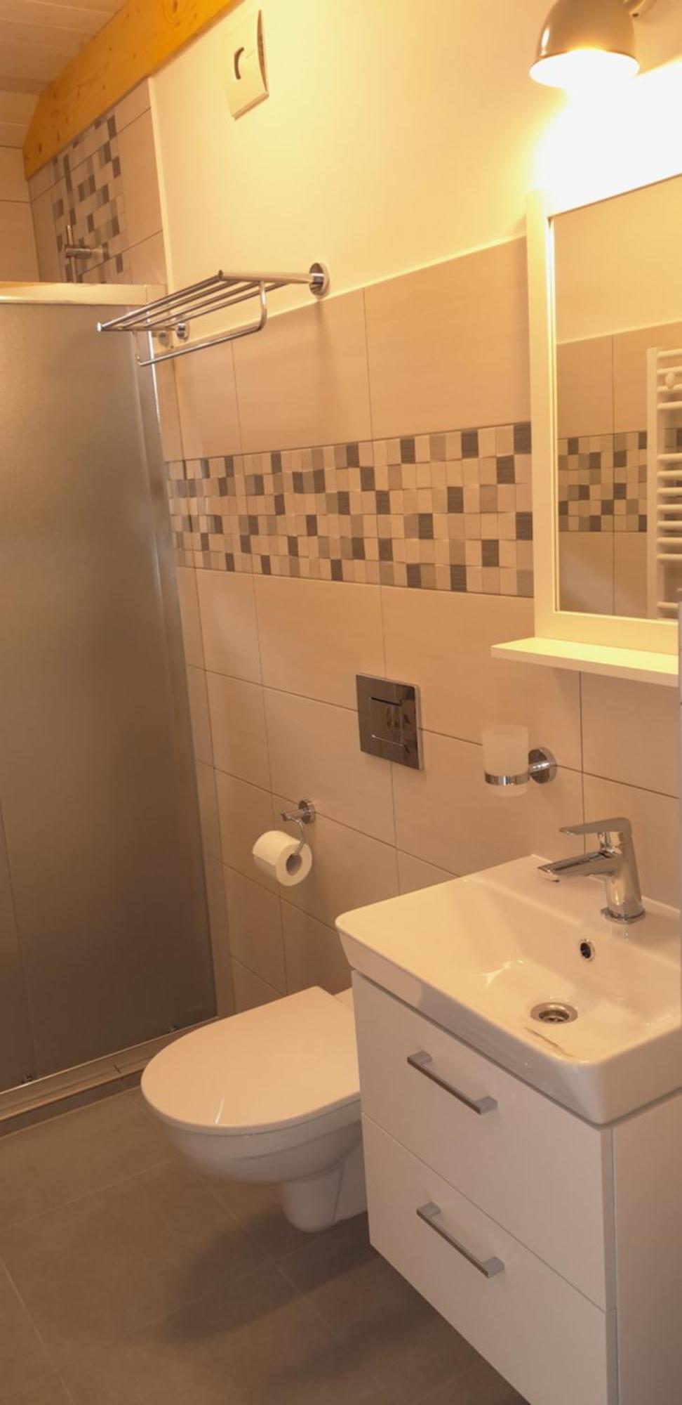 Ubytovani Na Sklepe U Prochazku Pouzdrany Dış mekan fotoğraf