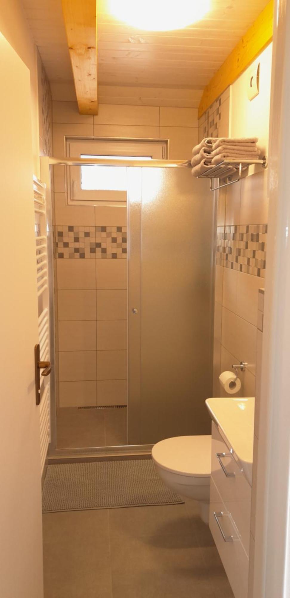 Ubytovani Na Sklepe U Prochazku Pouzdrany Dış mekan fotoğraf
